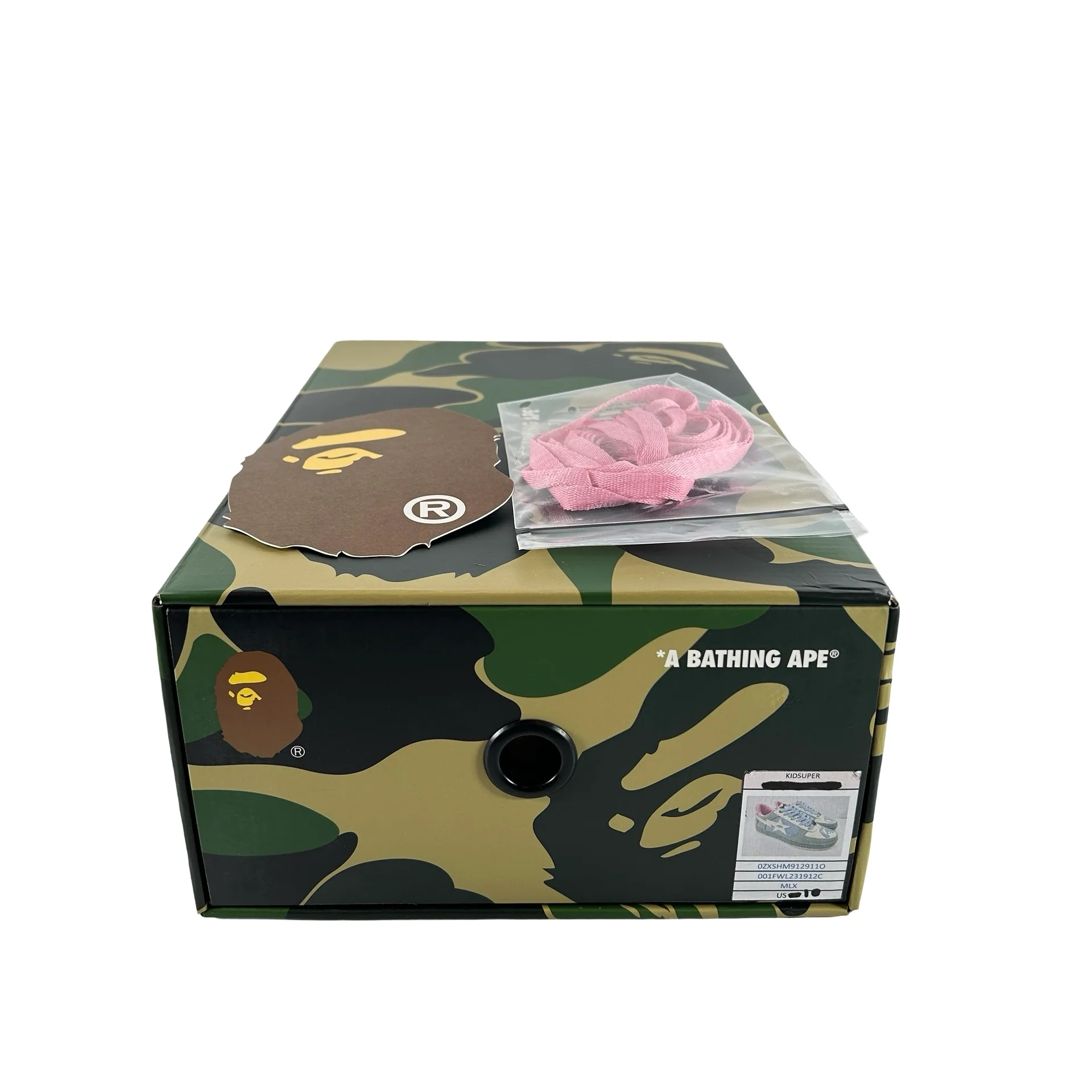 Product image 7
