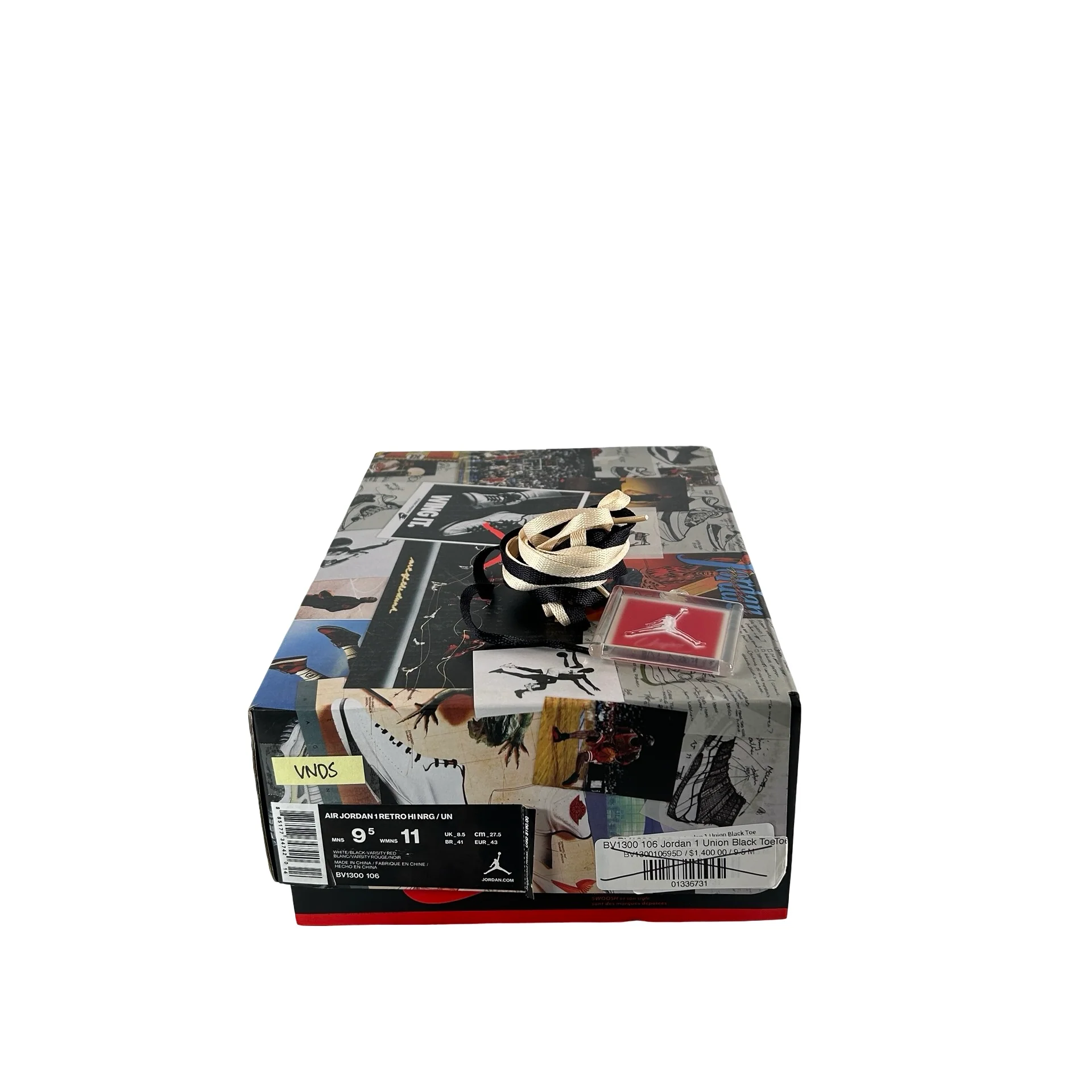 Product image 7