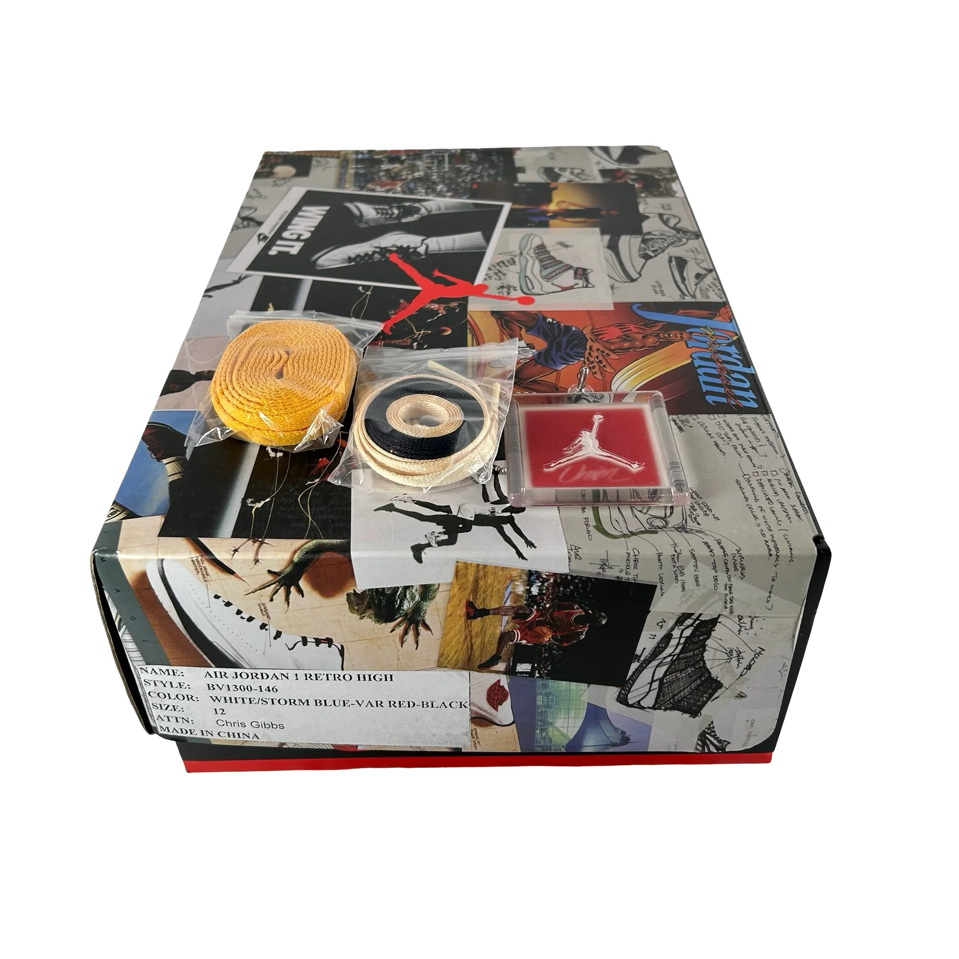 Product image 7