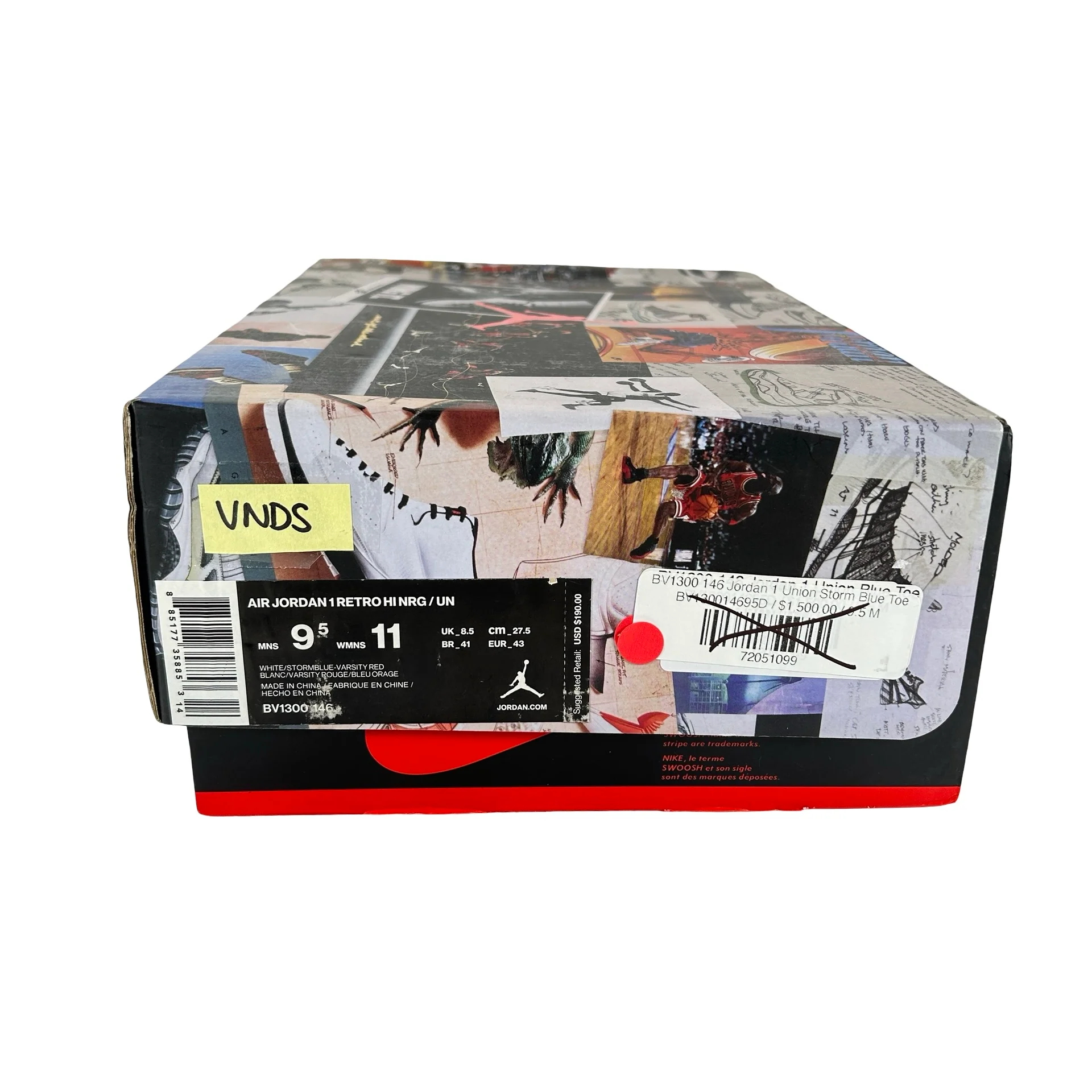 Product image 7
