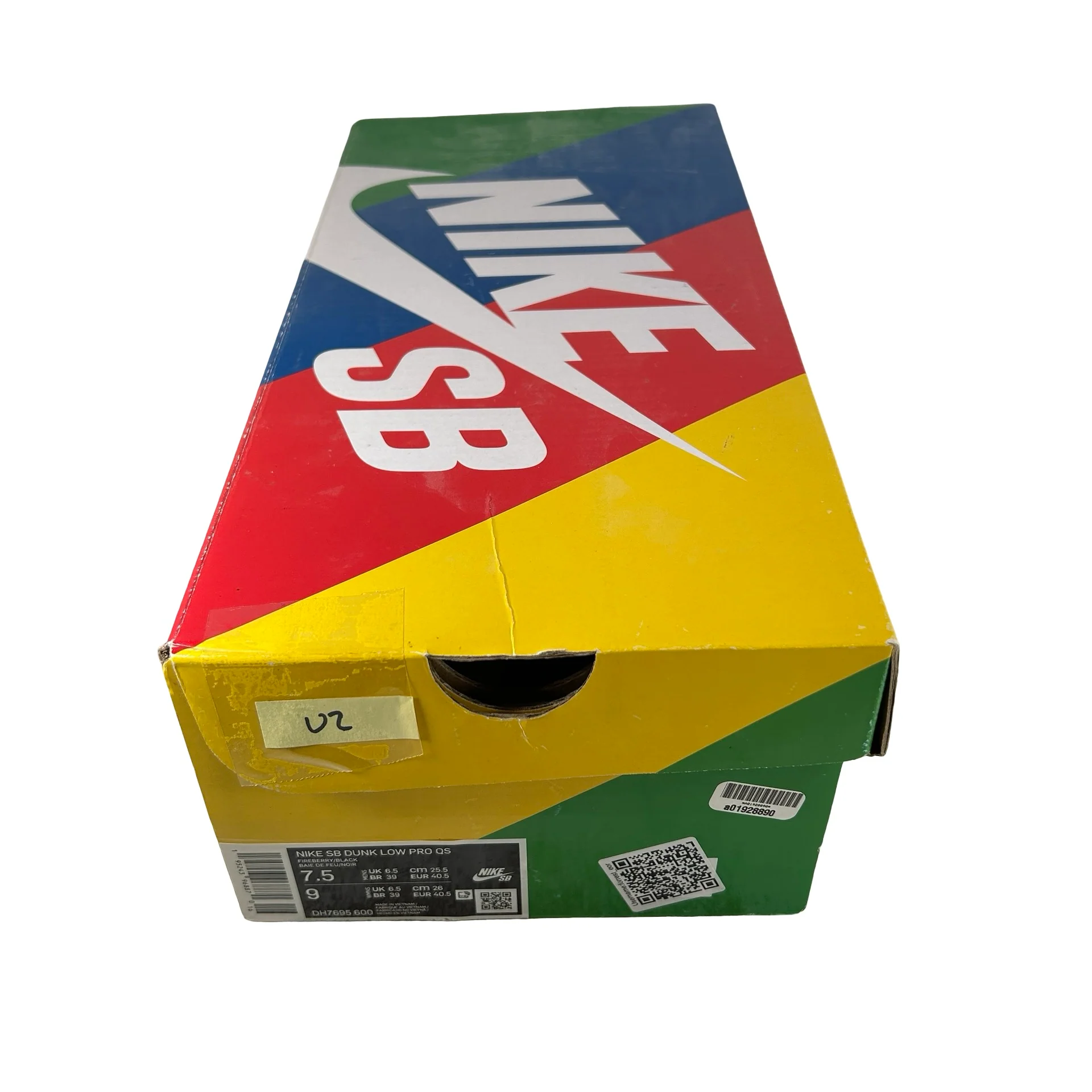 Product image 7