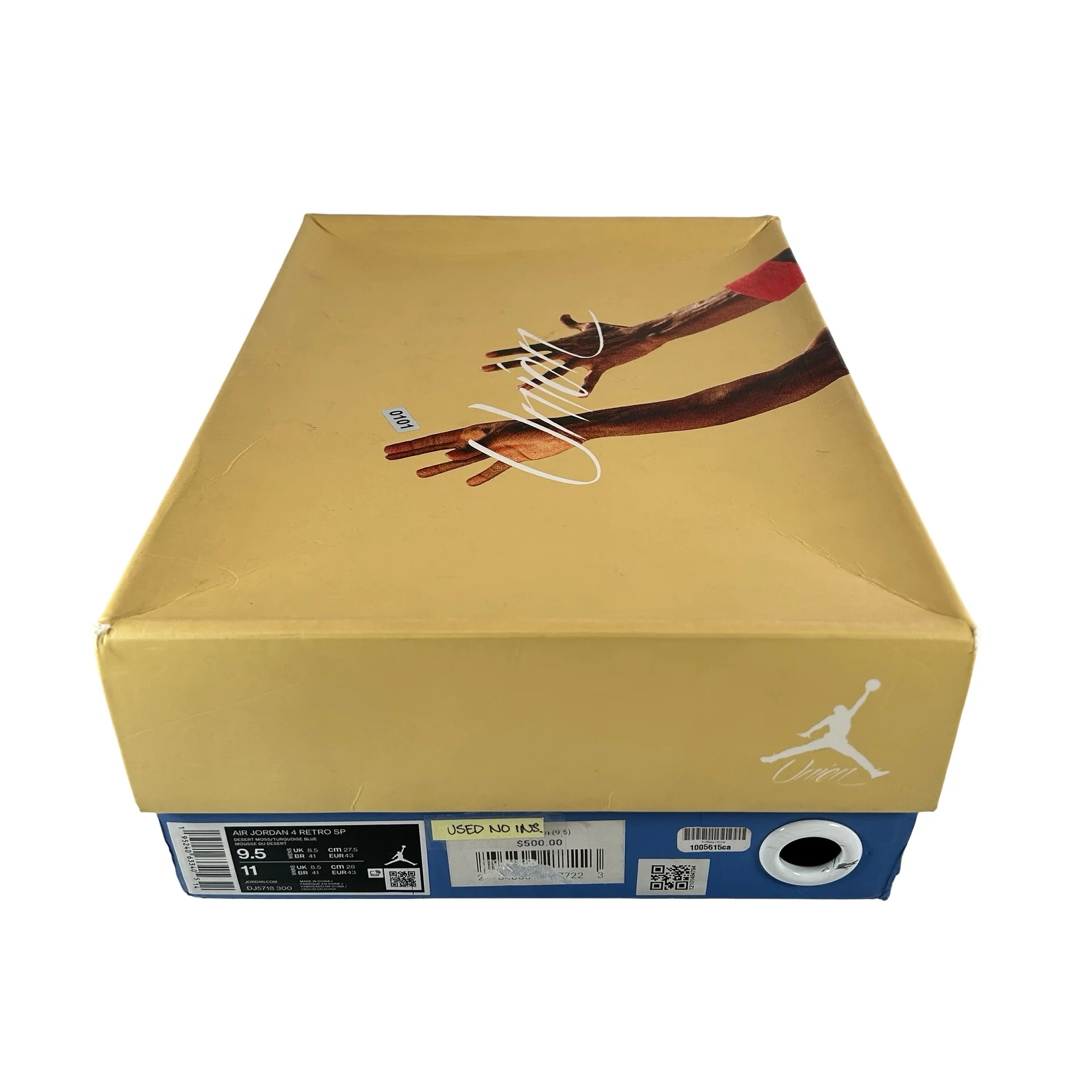 Product image 8