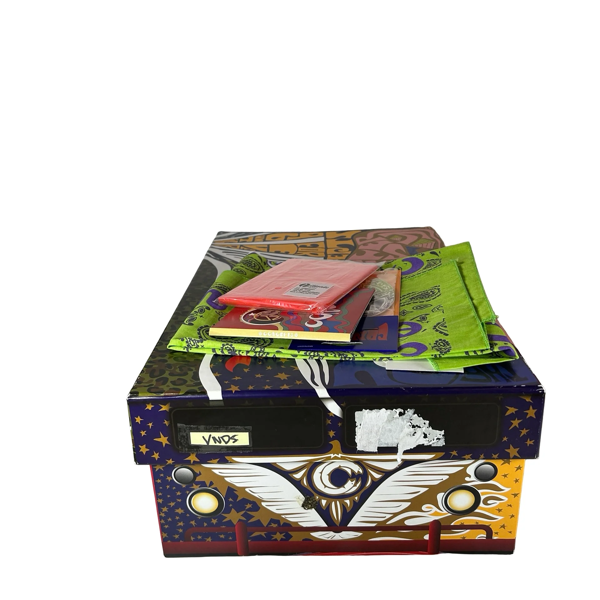 Product image 7