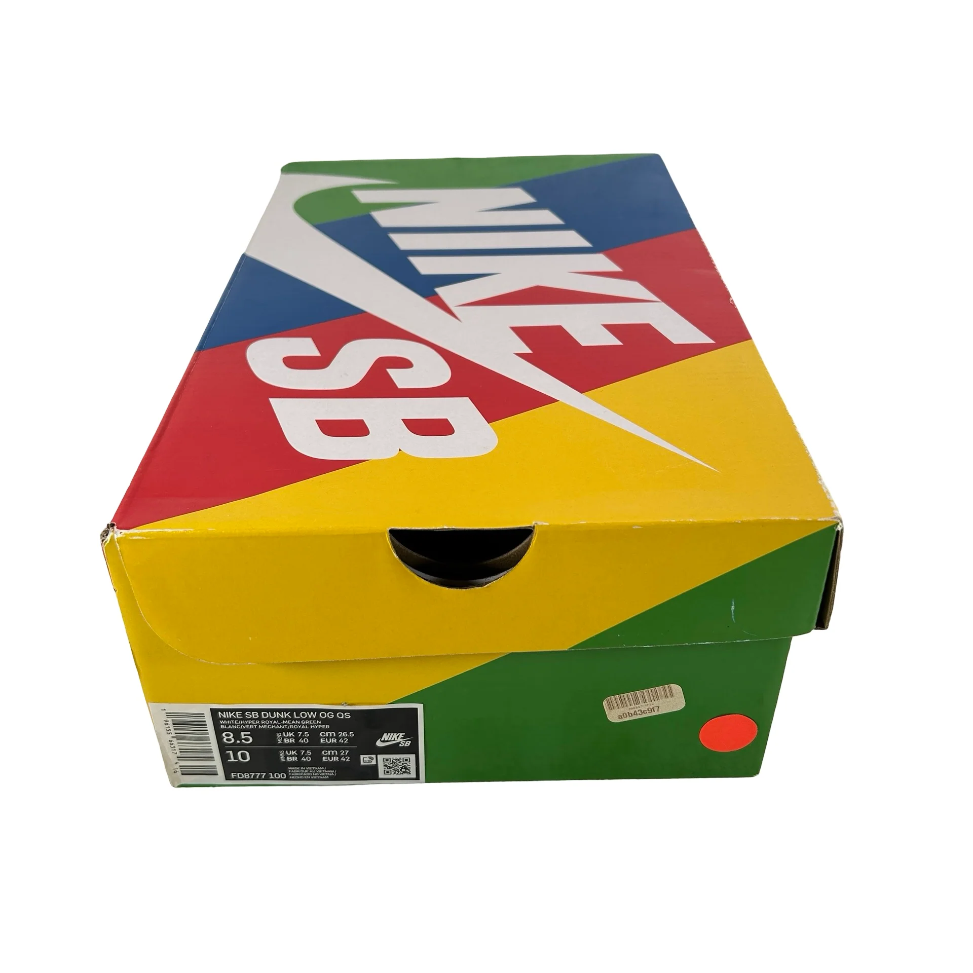 Product image 7