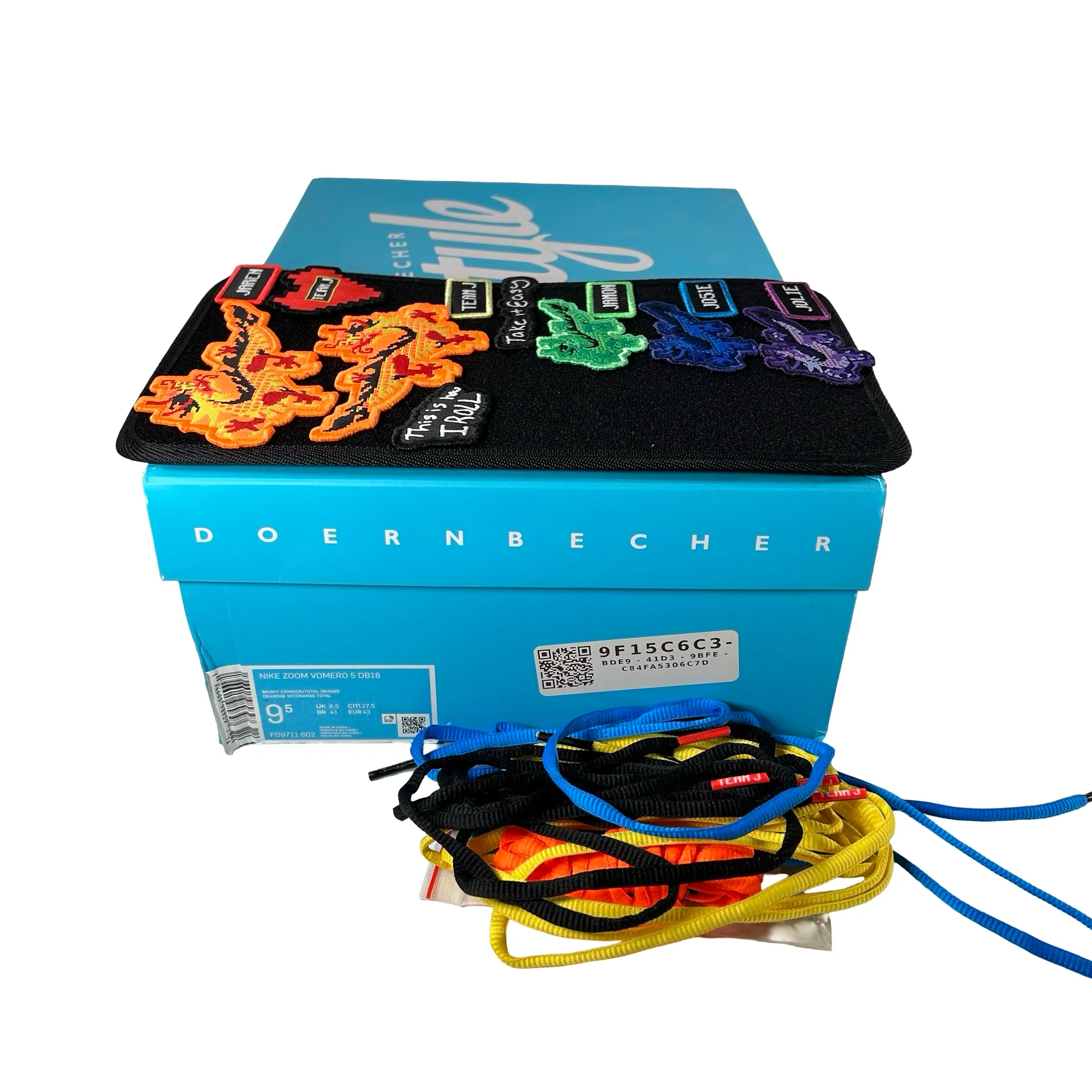 Product image 7