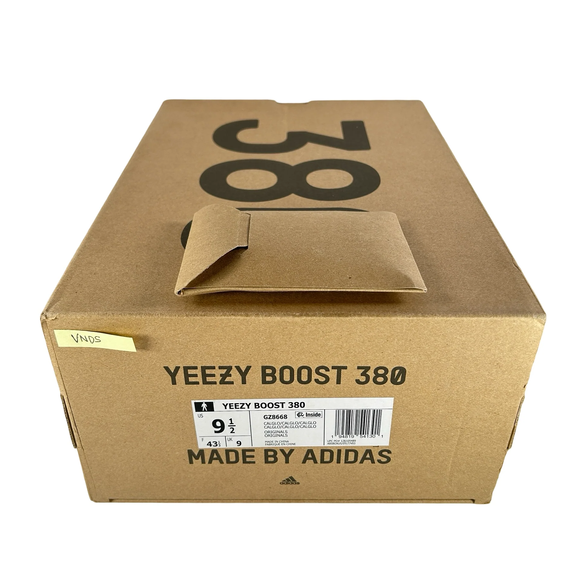 Product image 7