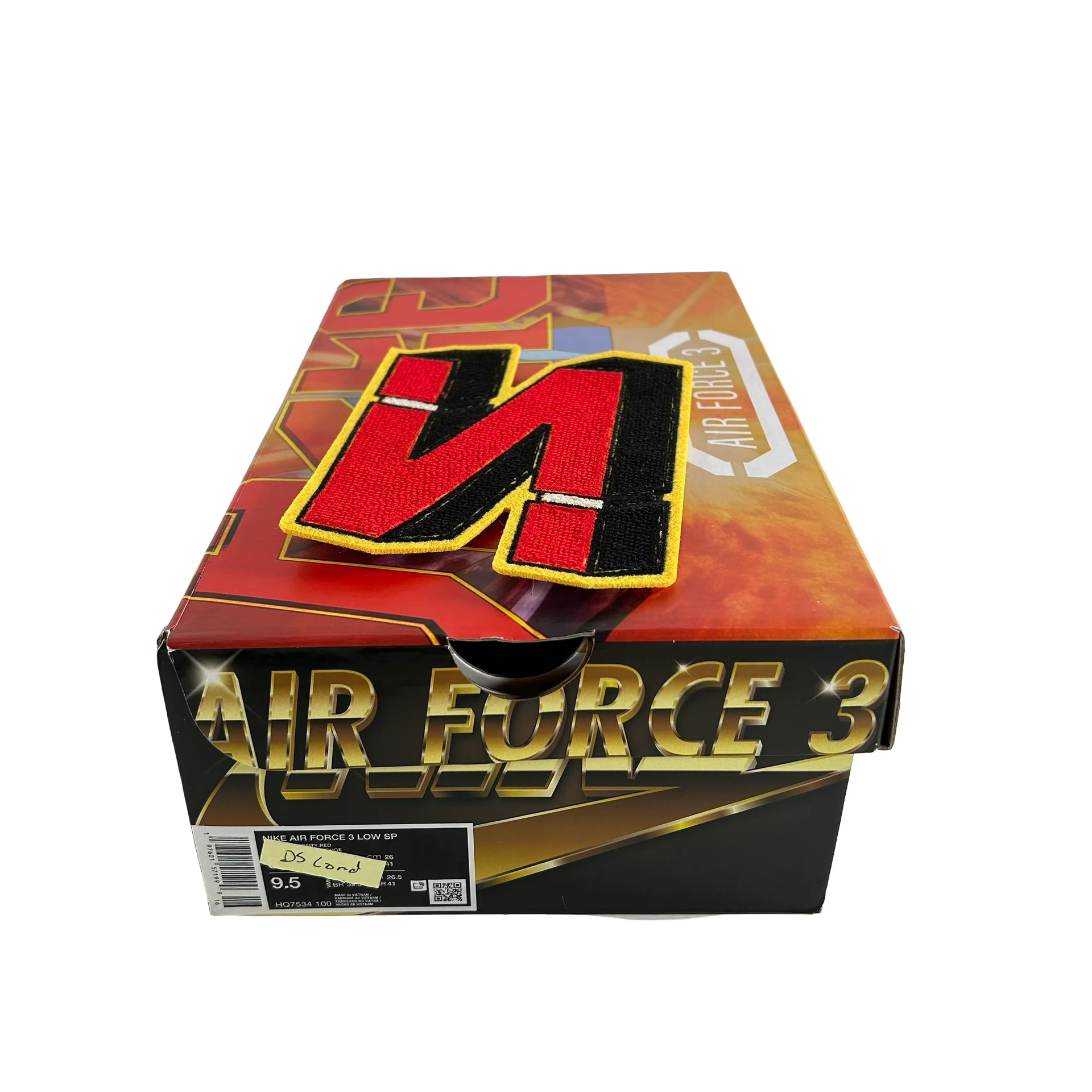 Product image 9