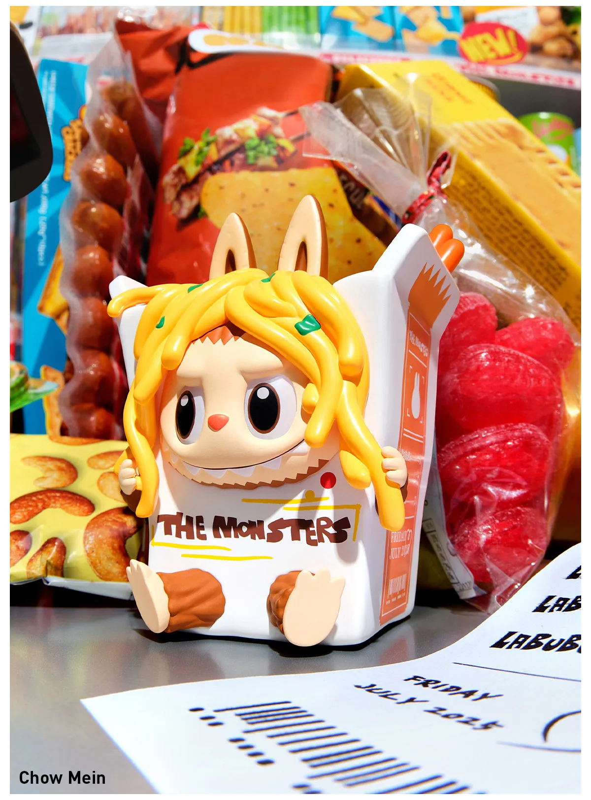 Product image 16