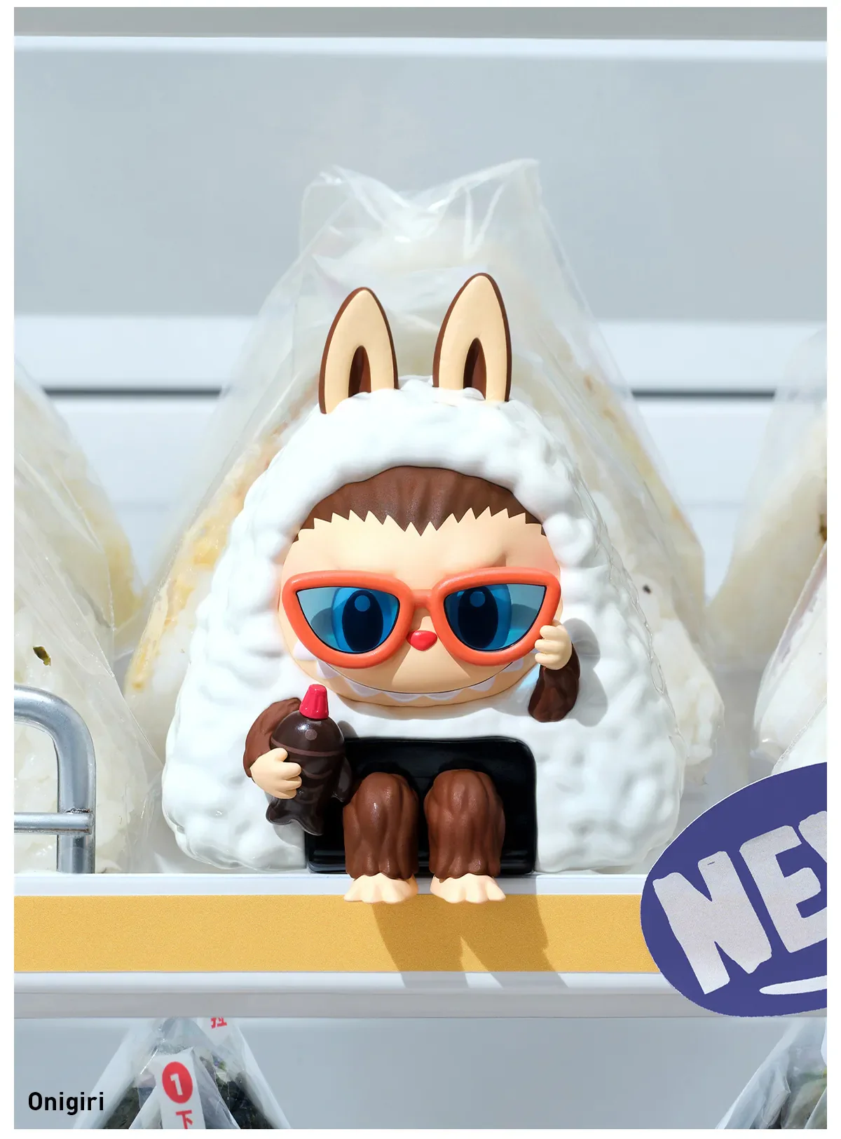 Product image 17