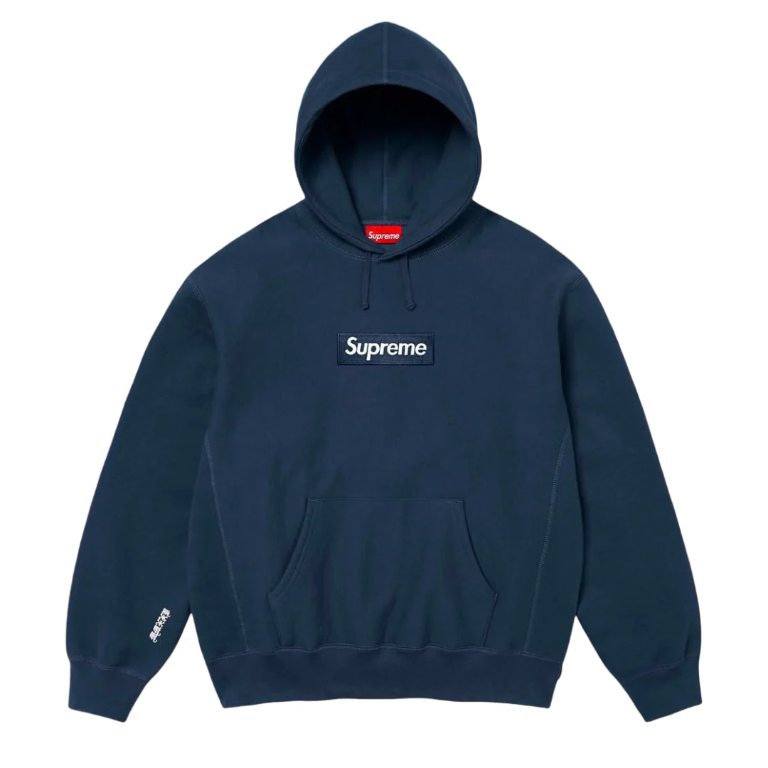 Product image 42